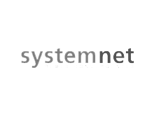 Systemnet