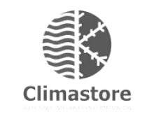 Climastore