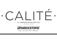 Calité