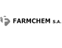 FarmChem