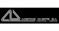 Aceros Ohers S.A