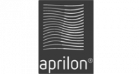 Aprilon