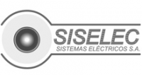 Siselec